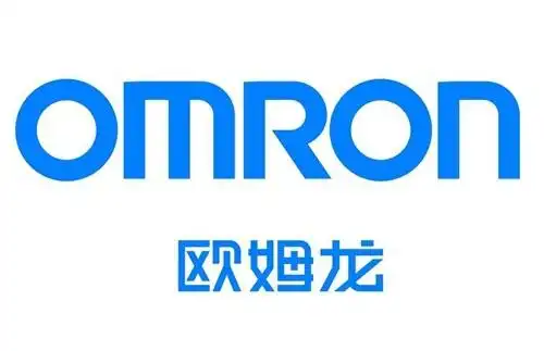 欧姆龙